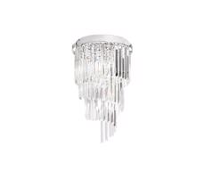 Ideal Lux Ideal Lux