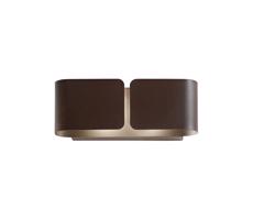 Ideal Lux Ideal Lux