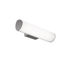 Ideal Lux Ideal Lux