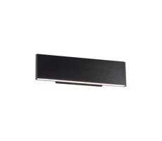 Ideal Lux Ideal Lux