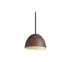 Ideal Lux Ideal Lux