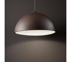 Ideal Lux Ideal Lux