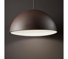 Ideal Lux Ideal Lux