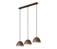 Ideal Lux Ideal Lux