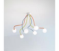 Ideal Lux Ideal Lux
