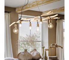 Ideal Lux Ideal Lux