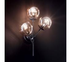 Ideal Lux Ideal Lux