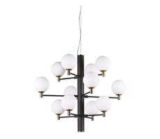 Ideal Lux Ideal Lux