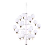 Ideal Lux Ideal Lux