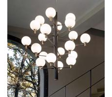 Ideal Lux Ideal Lux