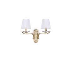 Ideal Lux Ideal Lux