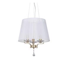 Ideal Lux Ideal Lux