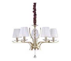 Ideal Lux Ideal Lux