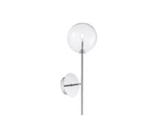 Ideal Lux Ideal Lux