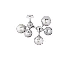 Ideal Lux Ideal Lux