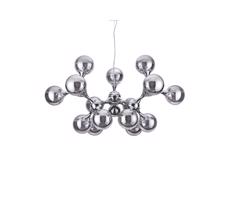 Ideal Lux Ideal Lux