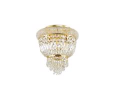 Ideal Lux Ideal Lux