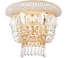 Ideal Lux Ideal Lux