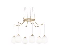 Ideal Lux Ideal Lux