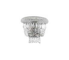 Ideal Lux Ideal Lux