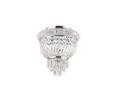 Ideal Lux Ideal Lux