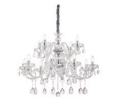 Ideal Lux Ideal Lux