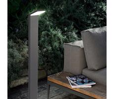 Ideal Lux Ideal Lux