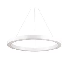 Ideal Lux Ideal Lux