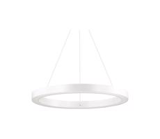 Ideal Lux Ideal Lux