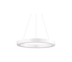 Ideal Lux Ideal Lux