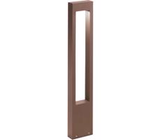 Ideal Lux Ideal Lux