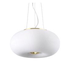 Ideal Lux Ideal Lux