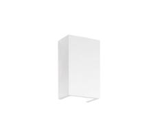 Ideal Lux Ideal Lux