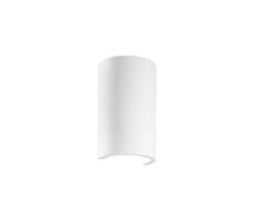 Ideal Lux Ideal Lux