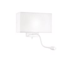 Ideal Lux Ideal Lux