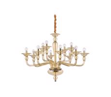 Ideal Lux Ideal Lux