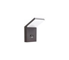 Ideal Lux Ideal Lux