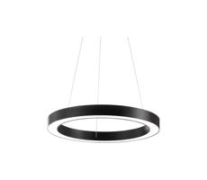 Ideal Lux Ideal Lux