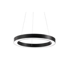 Ideal Lux Ideal Lux