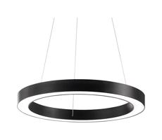 Ideal Lux Ideal Lux