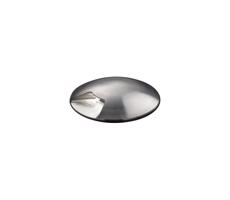 Ideal Lux Ideal Lux