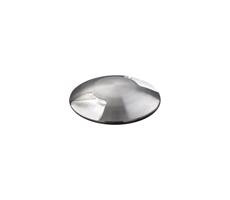 Ideal Lux Ideal Lux