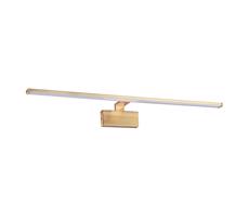 Ideal Lux Ideal Lux