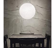 Ideal Lux Ideal Lux
