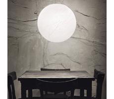 Ideal Lux Ideal Lux