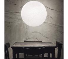 Ideal Lux Ideal Lux