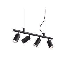 Ideal Lux Ideal Lux