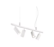 Ideal Lux Ideal Lux