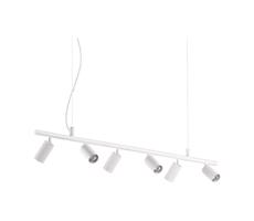 Ideal Lux Ideal Lux