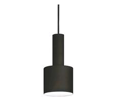 Ideal Lux Ideal Lux
